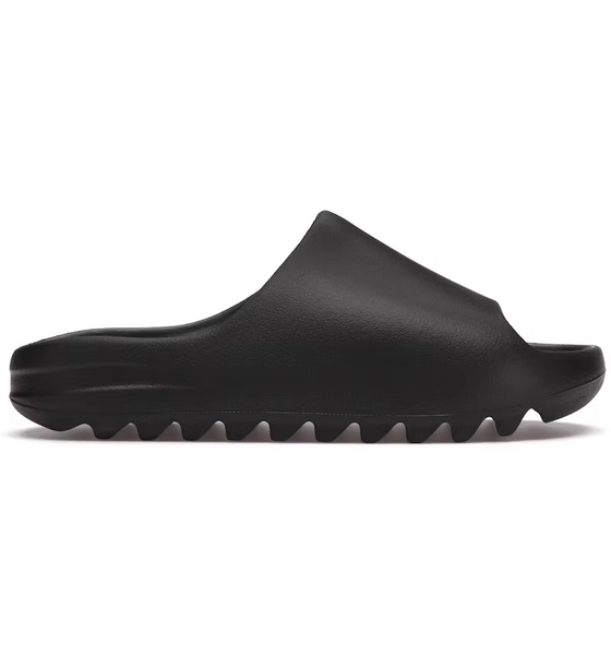 adidas Yeezy Slide Onyx
