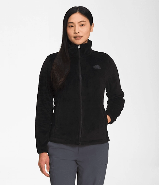 Women’s Osito Jacket | The North Face | The North Face