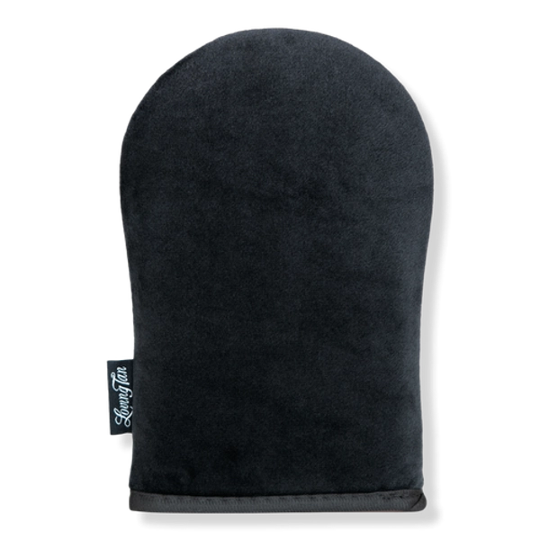 Deluxe Self Tanning Applicator Mitt