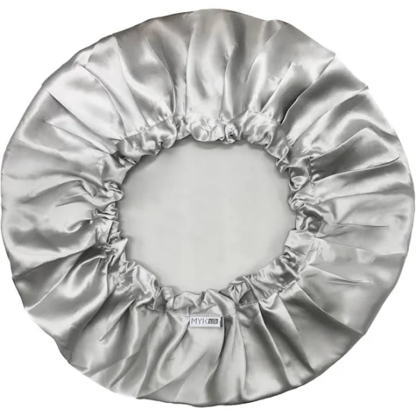 MYK Silk Sleeping Cap