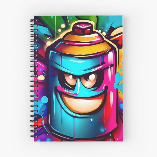 Alter Ego Journal