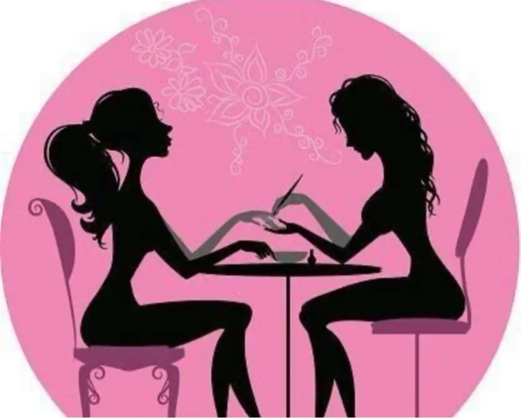 Manicure 