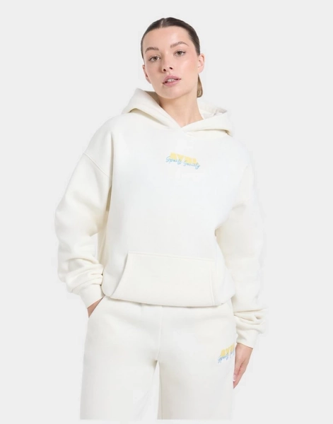 AYBL Sports Society Hoodie