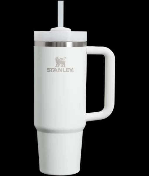 Stanley Quencher H2.0 Flowstate Tumbler