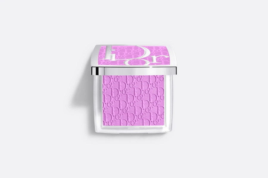 Dior Backstage Rosy Glow