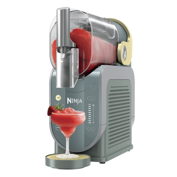 Ninja SLUSHi Slushie Machine in Sage