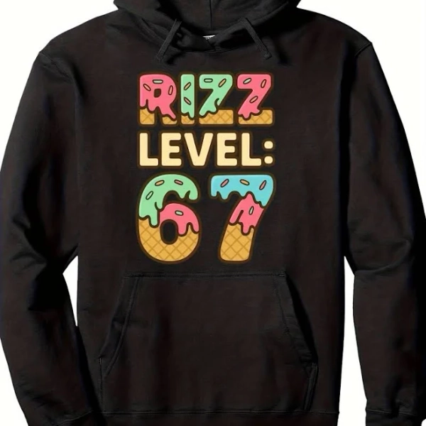 Funny Epstein Quarter Zip Hoodie