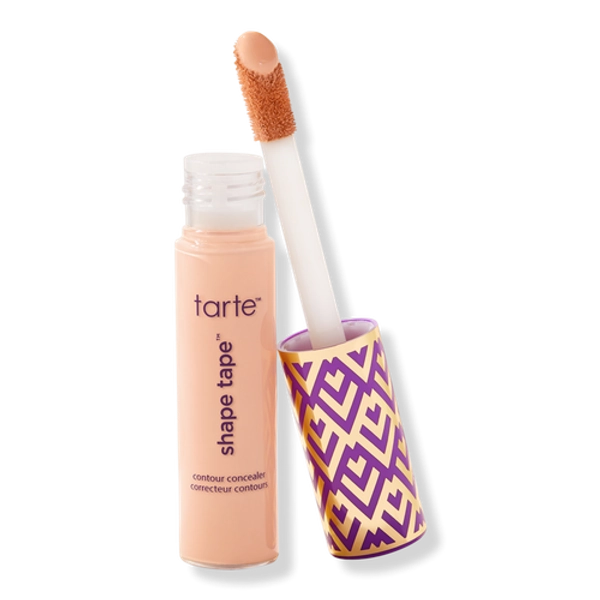 Shape Tape Concealer - 22B Light Beige