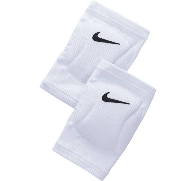 Nike Streak Volleyball Knee Pads