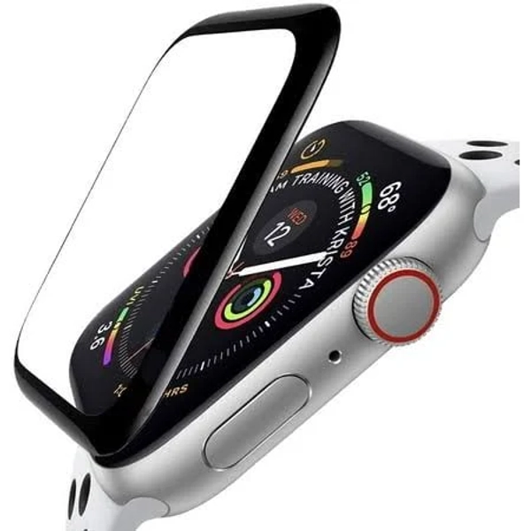 Apple Watch SE Series 6/5/4 HD Screen Protector