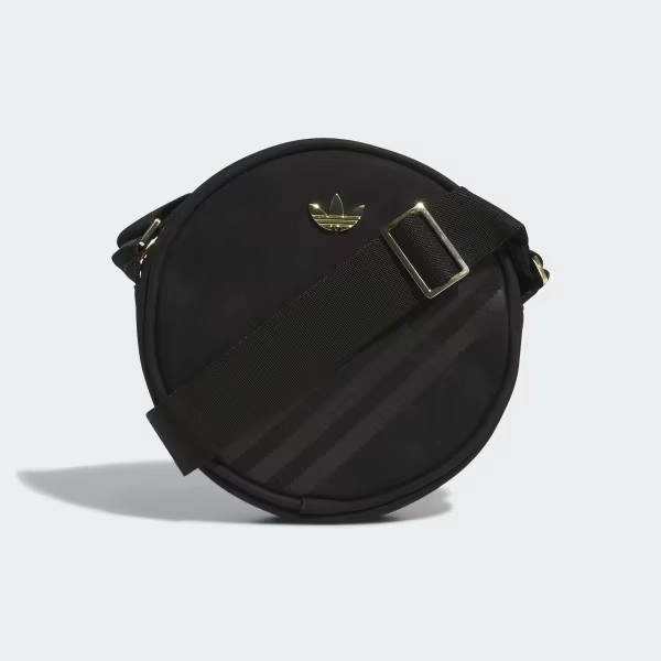 Terrace Crossbody Bag