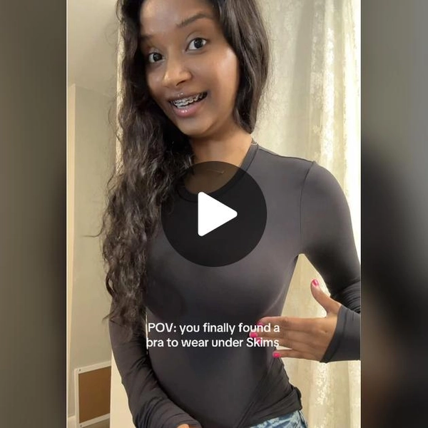 TikTok · sxmifinds