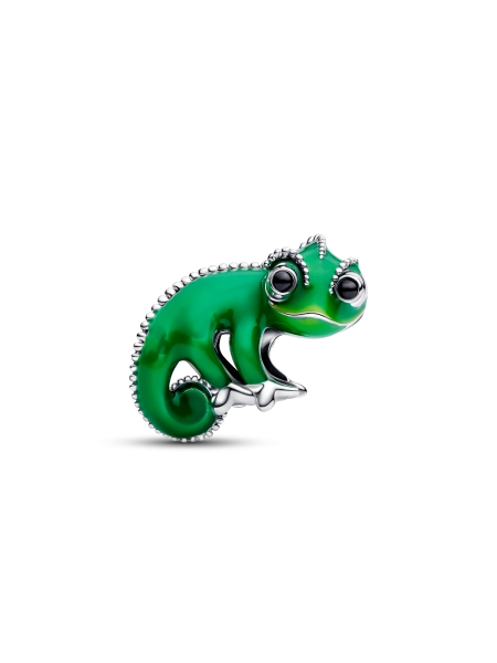 Disney Tangled Pascal Colour-changing Charm