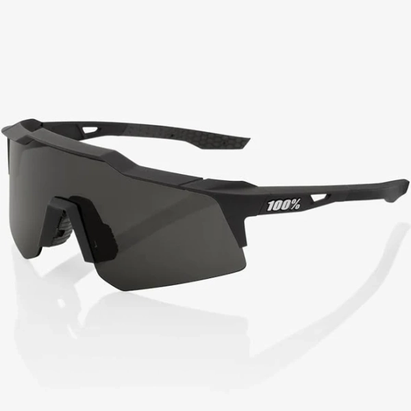 100% Speedcraft XS Sunglasses