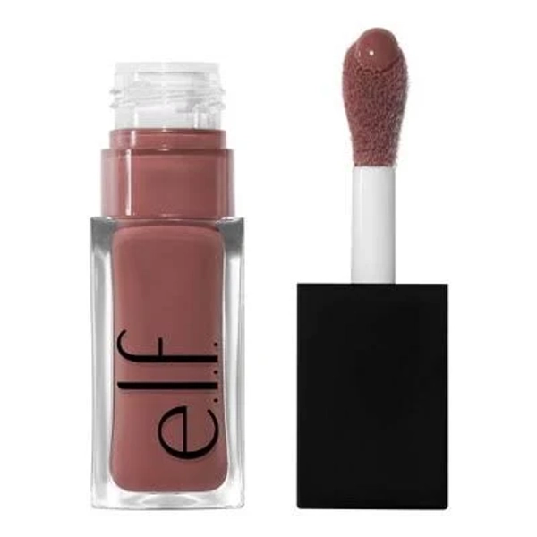 e.l.f Glow Reviver Lip Oil