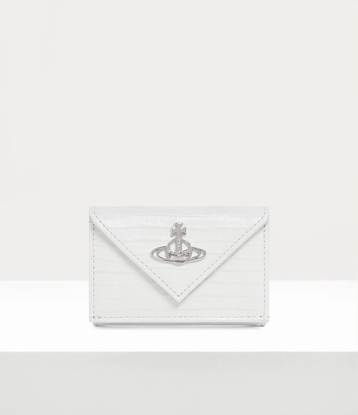 Envelope Billfold
