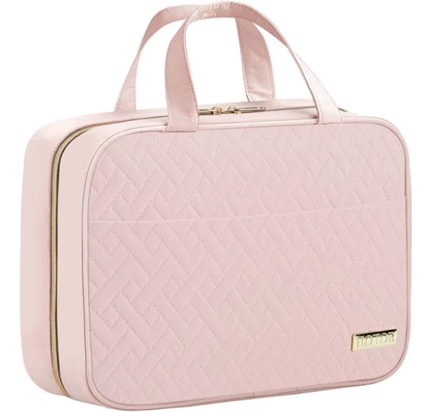 Hotor Travel Toiletry Bag