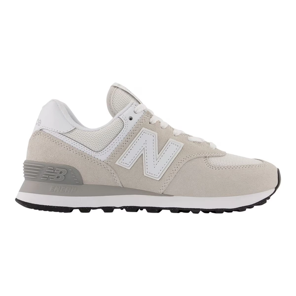 New Balance Women's 574 Shoes