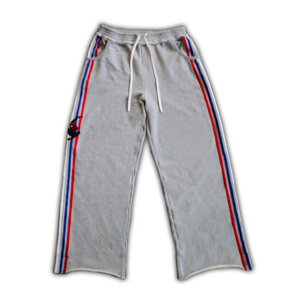 Spider-Man Sweats