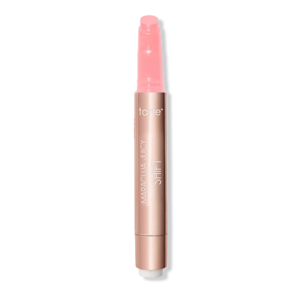 Maracuja Juicy Shift - Rose