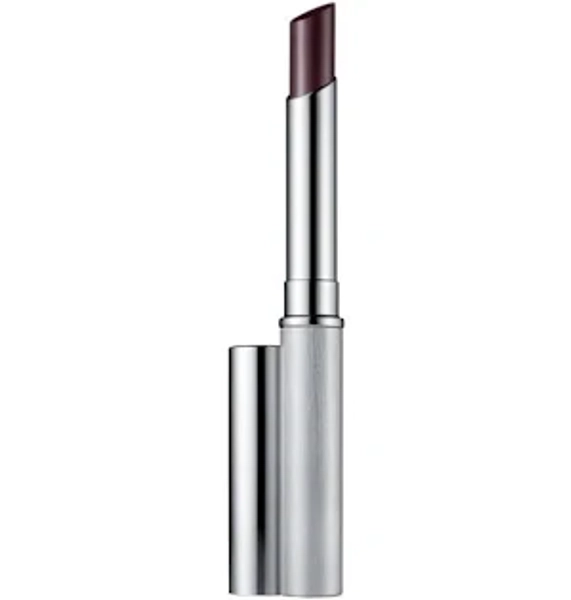 Clinique Almost Lipstick