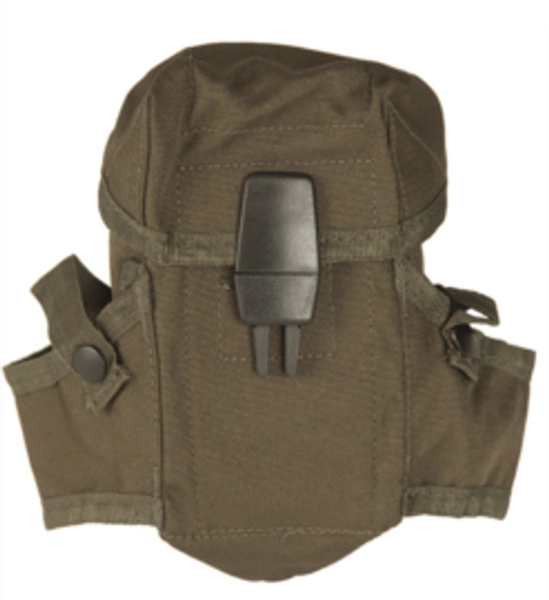 M16 Mag Pouch