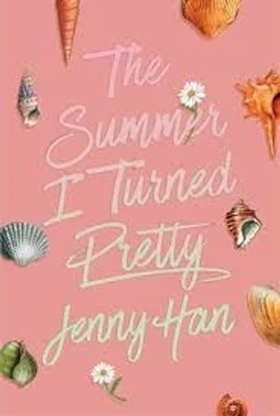 The Summer I Turned Pretty (Deluxe Edition)