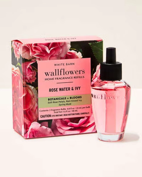 Bath & Body Works