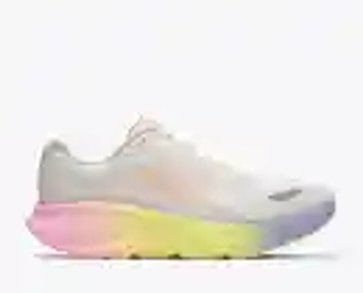 Women's Rincon 5