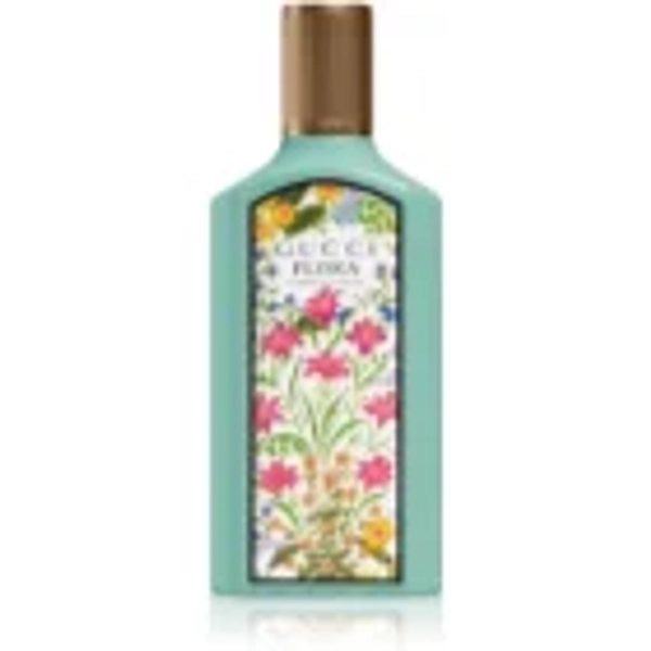 Gucci Flora Gorgeous Jasmine
