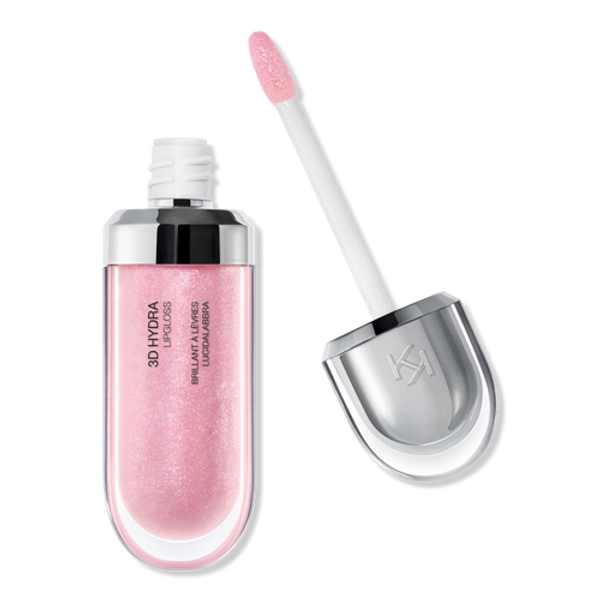 3D Hydra Lipgloss - 005