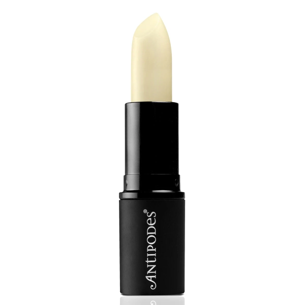 Antipodes Kiwi Seed Oil Lip Conditioner 4g | Healthylife