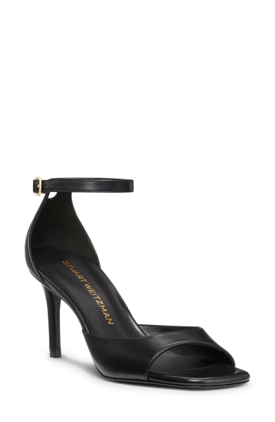 Nudistia 75 Sandal