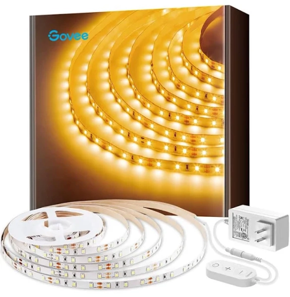 Govee LED Strip Lights