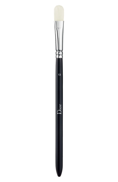 No. 13 Concealer Brush