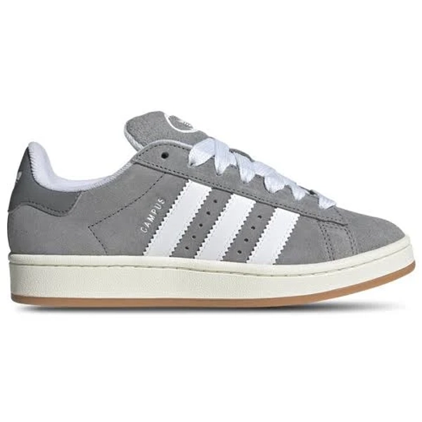 adidas Women's Originals Campus 00s Shoes