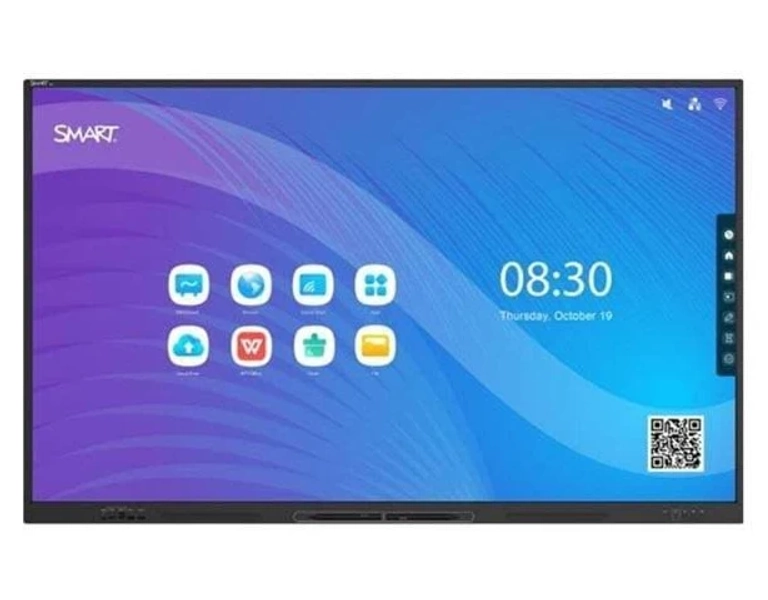 Smart Board GX065-V3 65" GX Series Interactive Display