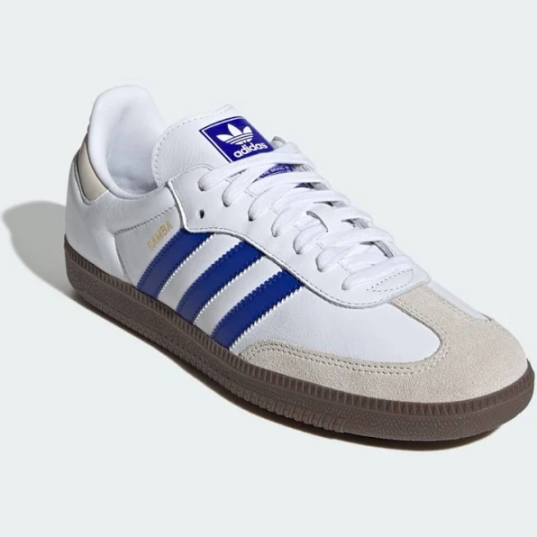 Adidas Men's Samba OG