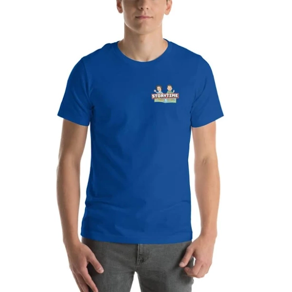 Ryan Tee