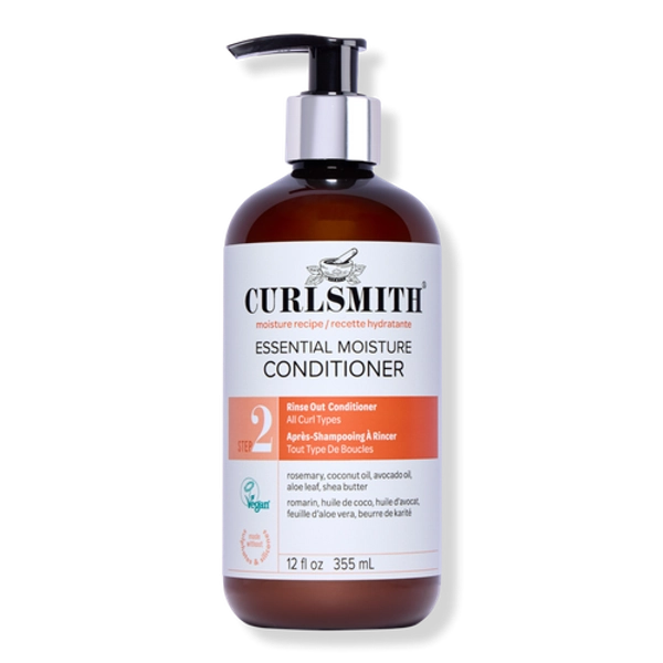 Essential Moisture Hydrating Conditioner - 12.0 oz