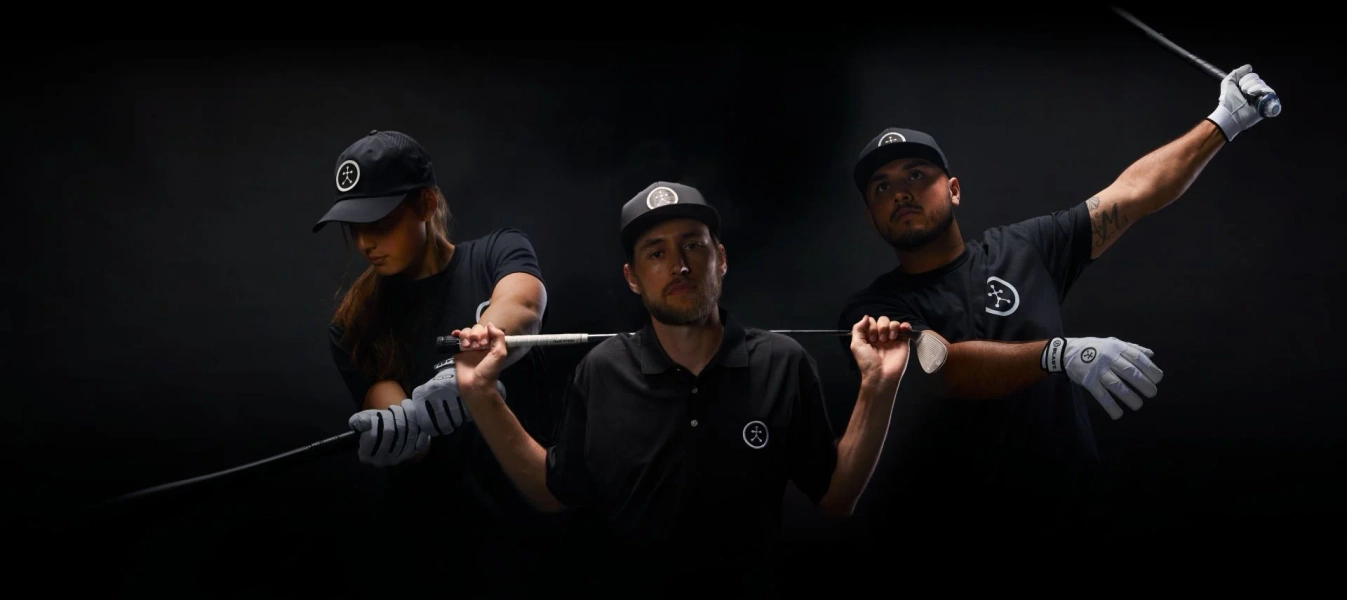 Blast | Sports Technology | #1 in Baseball, Softball, & Golf Training