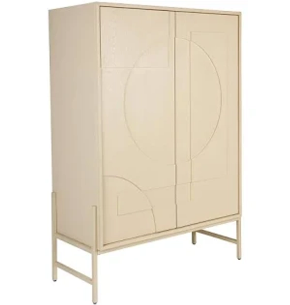 Zuiver Faces Cupboard