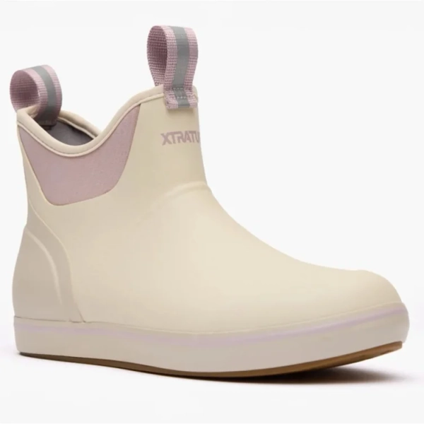 Xtratuf Ankle Boots 