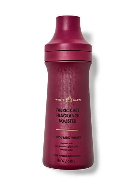 Bath & Body Works
