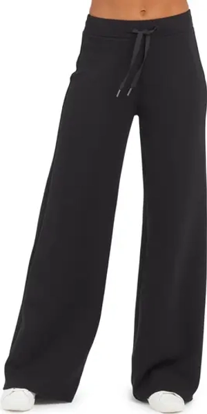 AirEssentials Wide Leg Pants