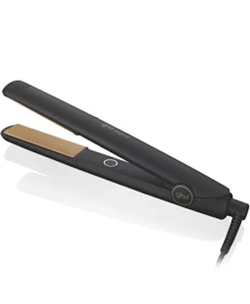 ghd original Styler