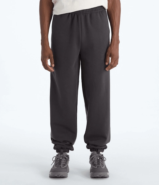 Men’s TNF™ Red Box Sweatpants | The North Face | The North Face