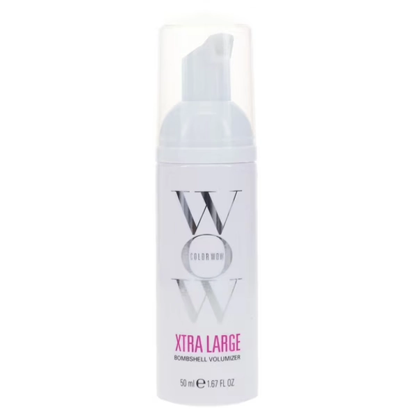 COLOR WOW Xtra Large Bombshell Volumizer 1.7 oz
