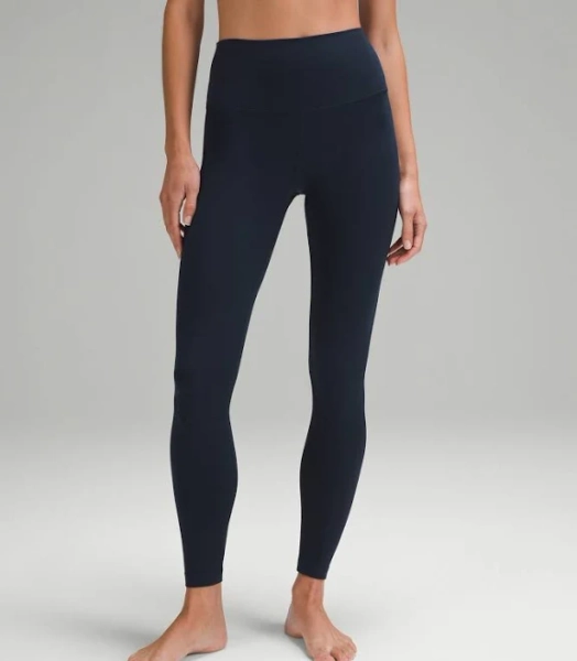 Lululemon Align High-Rise 28" Leggings