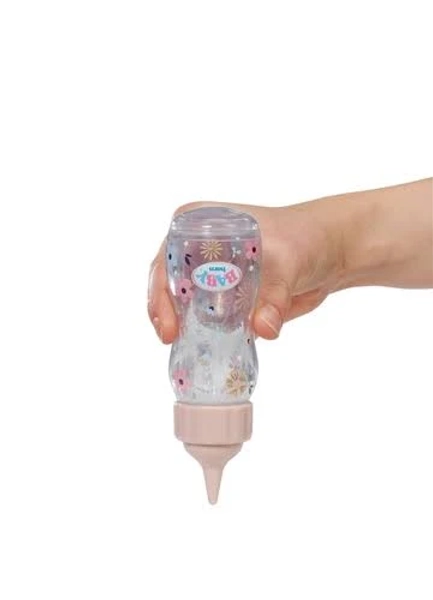 BABY Born Trickbottle